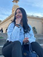 632527913: Chica busca chico en Málaga