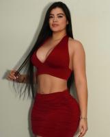 632066500: Chica busca chico en Cádiz