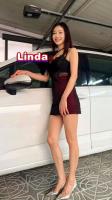 671672698: Chica busca chico en Madrid