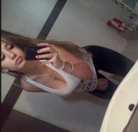 641407529: Chica busca chico en Vizcaya