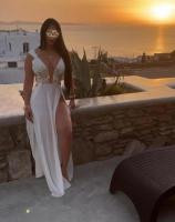 602863990: Chica busca chico en Alicante