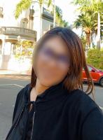 631552205: Chica busca chico en Mallorca