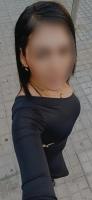 631552205: Chica busca chico en Mallorca