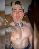 635850076: Chico busca chica en Asturias