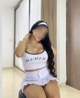 611263479: Chica busca chico en Toledo