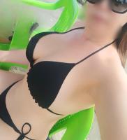 613792939: Chica busca chico en Tenerife