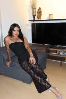 671073899: Chica busca chico en Zaragoza