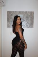 671073899: Chica busca chico en Zaragoza