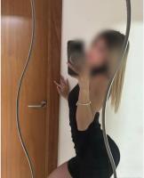 632906145: Chica busca chico en Toledo