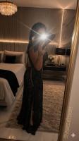 631121599: Chica busca chico en Gerona