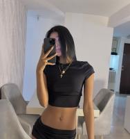 613891596: Chica busca chico en León