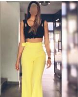 640987325: Chica busca chico en Alicante