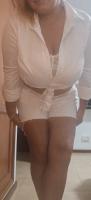 666326532: Chica busca chico en Tenerife