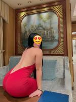602506035: Chica busca chico en Ciudad Real