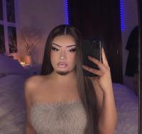 688714110: Transexual en Vizcaya