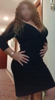 604248608: Chica busca chico en Zaragoza