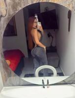 613215314: Chica busca chico en Mallorca