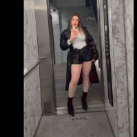 631470111: Chica busca chico en Navarra