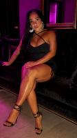617181986: Virtual en Teruel