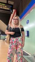 633583342: Transexual en Salamanca