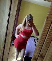603134995: Travesti en Cantabria