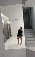 602729567: Chica busca chico en Las Palmas