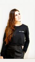 600684103: Chica busca chico en Ibiza