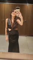 600684103: Chica busca chico en Ibiza