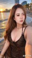 670026660: Chica busca chico en Valencia