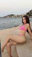 641098179: Travesti en Madrid