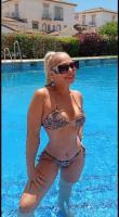 641363862: Chica busca chico en Alicante