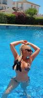 641363862: Chica busca chico en Alicante