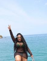 743091681: Chica busca chico en Alicante