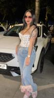 651542951: Chica busca chico en Barcelona