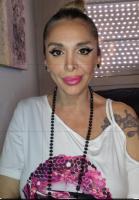 645509437: Virtual en Madrid