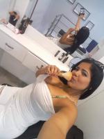 612428147: Chica busca chico en Murcia