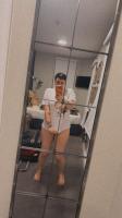 631515025: Chica busca chico en Ibiza