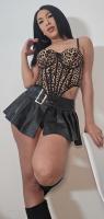 642148729: Transexual en Valencia