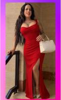614490441: Travesti en Madrid