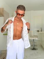 613742749: Chico busca chica en Tenerife
