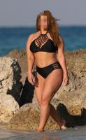 666136909: Chica busca chico en Murcia
