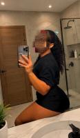 617494658: Chica busca chico en Cuenca