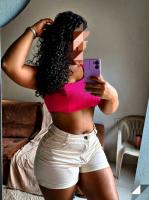 674476565: Chica busca chico en Las Palmas
