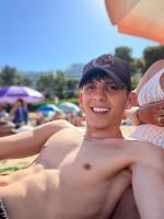 613206214: Chica busca chico en Mallorca