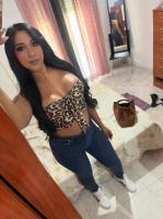602729255: Travesti en Huelva
