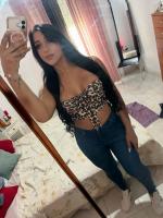 602729255: Transexual en Huelva
