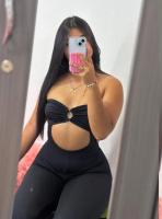 622317086: Chica busca chico en Madrid