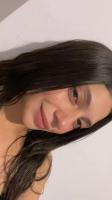 634124264: Virtual en Huelva