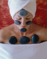 604182809: Chica busca chico en Sevilla