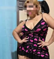 743007945: Chica busca chico en Castellón